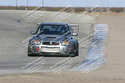 media/Nov-16-2024-CalClub SCCA (Sat) [[641f3b2761]]/Group 1/Race (Outside Grapevine)/